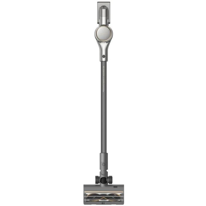 Dreame Cordless Vacuum Cleaner R20 Aqua (VTV21A)