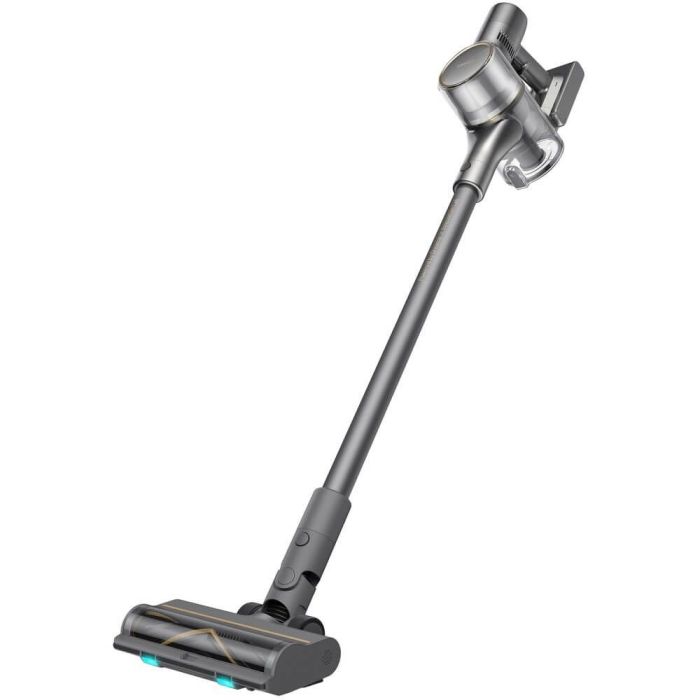 Dreame Cordless Vacuum Cleaner R20 Aqua (VTV21A) EU