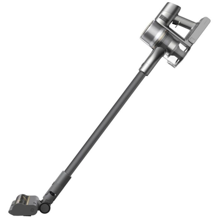 Dreame Cordless Vacuum Cleaner R20 Aqua (VTV21A) EU