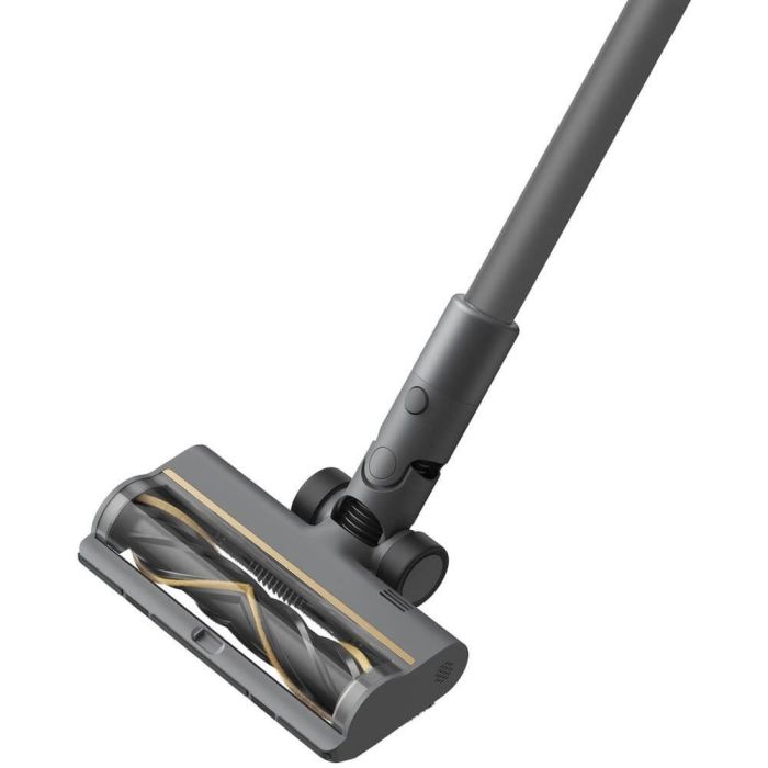 Dreame Cordless Vacuum Cleaner R20 Aqua (VTV21A) EU