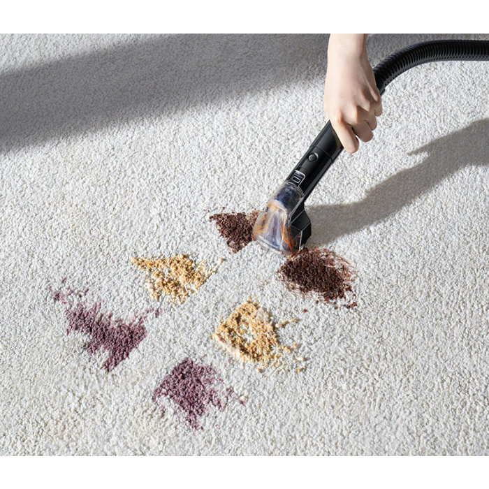 Dreame Portable Carpet Spot Cleaner N10