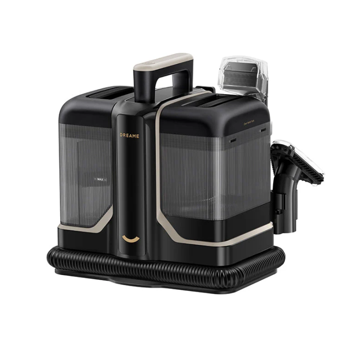 Dreame Portable Carpet Spot Cleaner N10