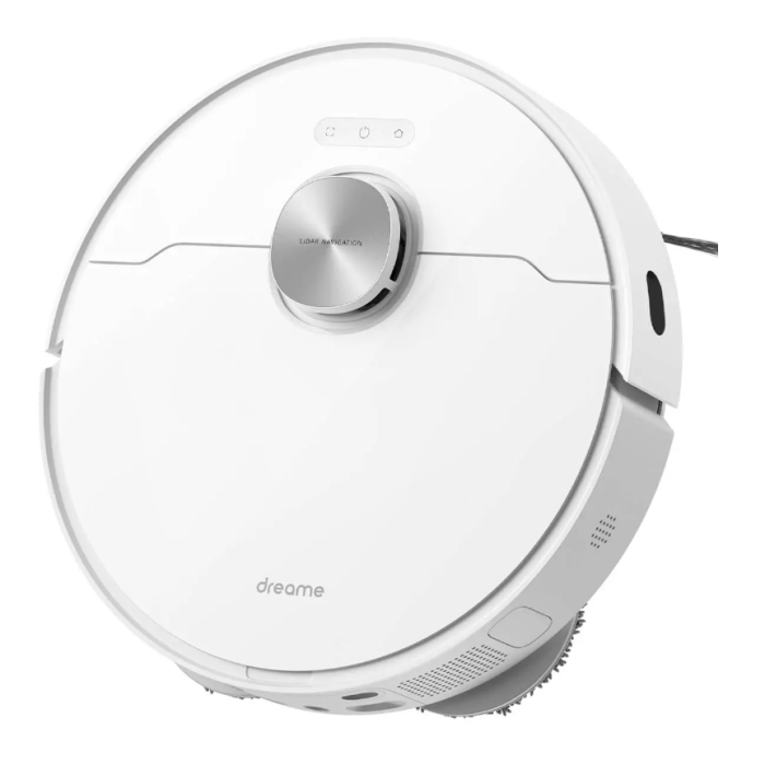 Dreame Robot Vacuum L10s Ultra (RLS6LADC)