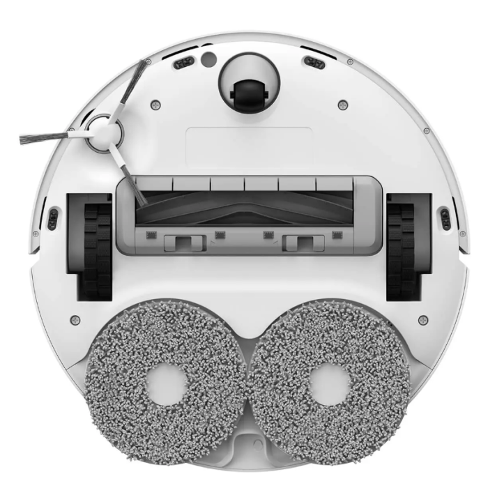 Dreame Robot Vacuum L10s Ultra (RLS6LADC)