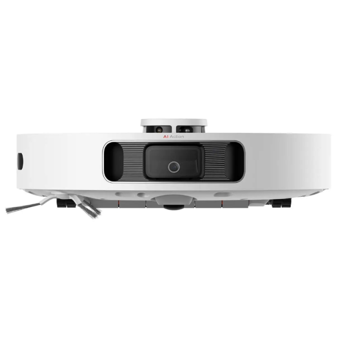 Dreame Robot Vacuum L10s Ultra (RLS6LADC)