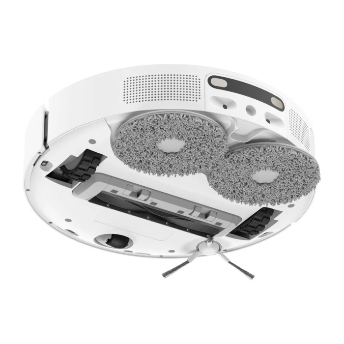 Dreame Robot Vacuum L10s Ultra (RLS6LADC)