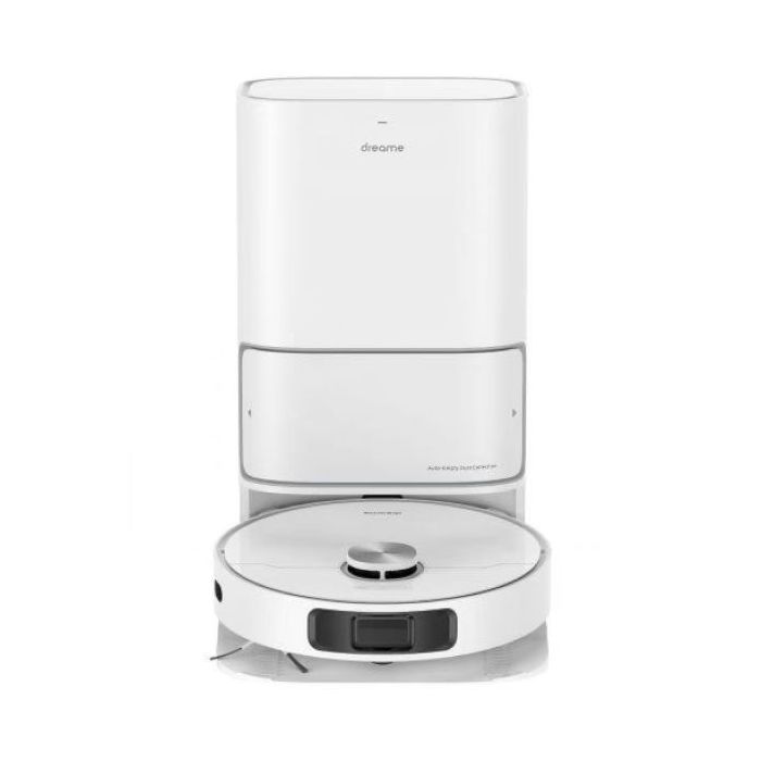 Dreame Robot Vacuum L10 Ultra (RLS6LADC-6)
