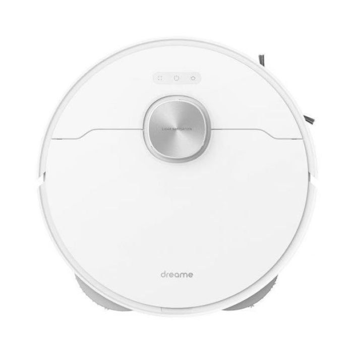 Dreame Robot Vacuum L10 Ultra (RLS6LADC-6)