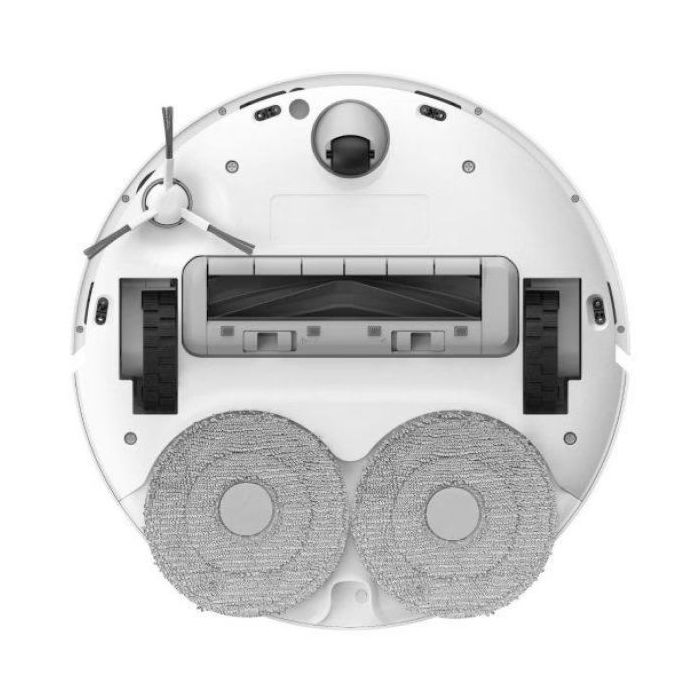 Dreame Robot Vacuum L10 Ultra (RLS6LADC-6)