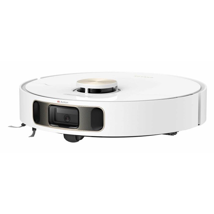 Dreame Robot Vacuum L10s Pro Ultra (RLL82CE) - outlet