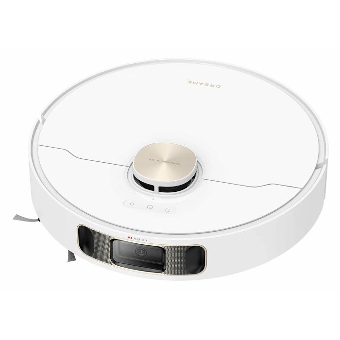 Dreame Robot Vacuum L10s Pro Ultra (RLL82CE) - outlet