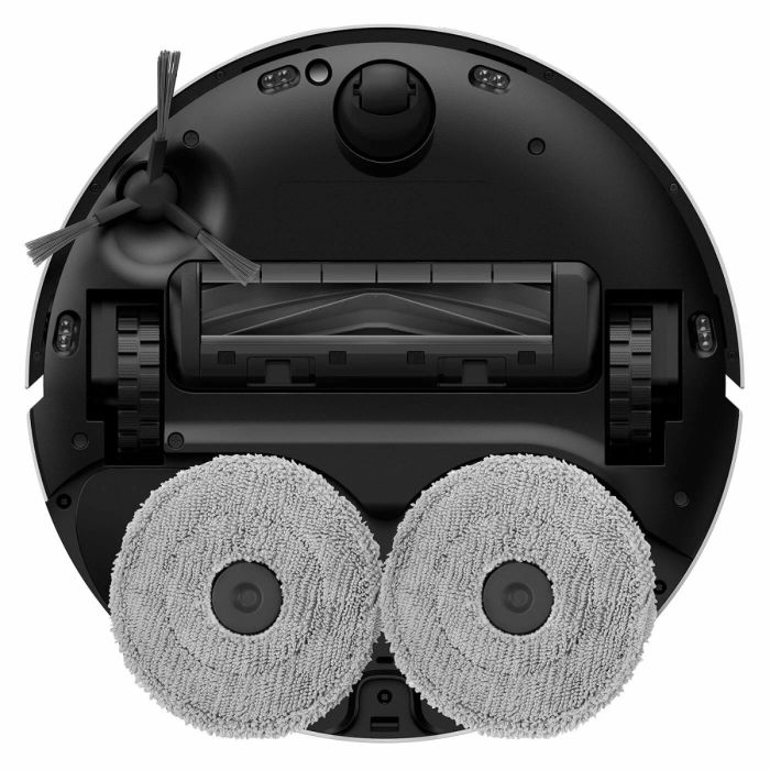 Dreame Robot Vacuum L10s Pro Ultra (RLL82CE) - outlet