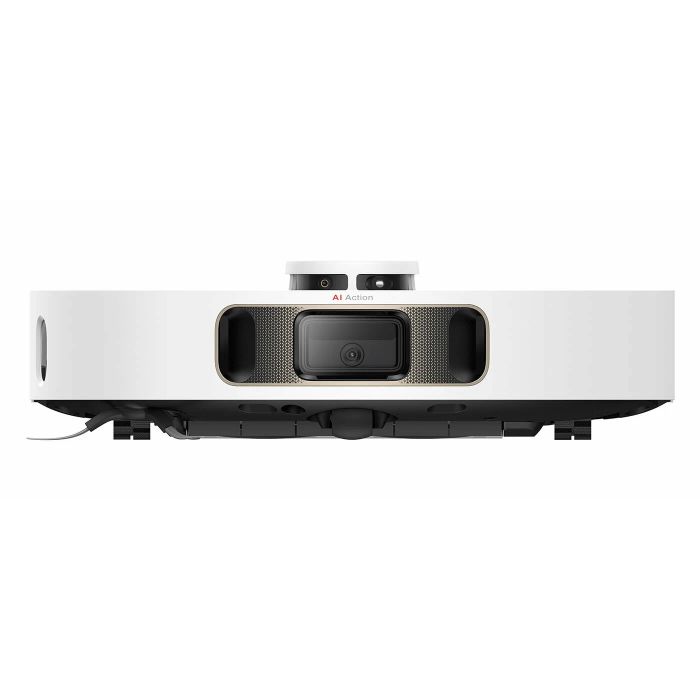 Dreame Robot Vacuum L10s Pro Ultra (RLL82CE) - outlet