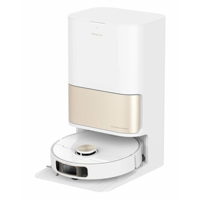 Dreame Robot Vacuum L10s Pro Ultra (RLL82CE) - outlet