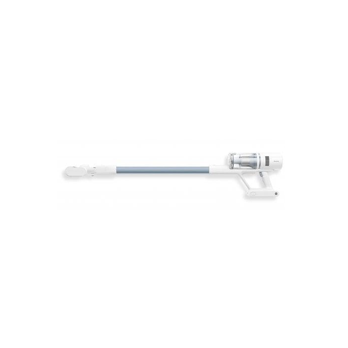 Dreame P10 Cordless VC (VPD1)