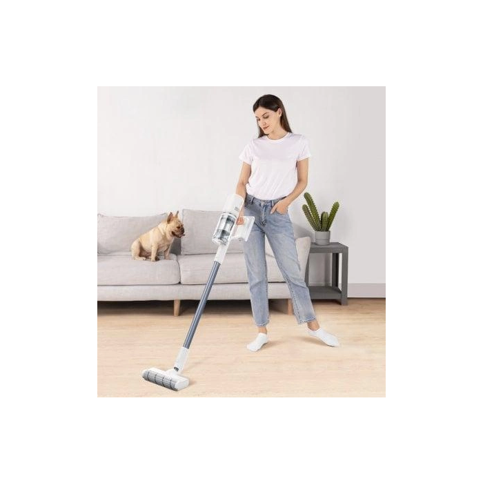 Dreame P10 Cordless VC (VPD1)