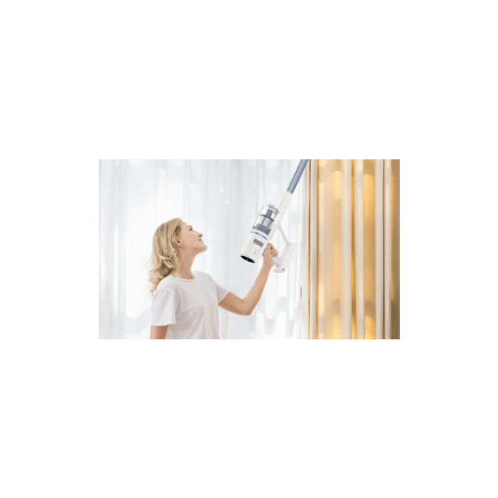 Dreame P10 Cordless VC (VPD1)