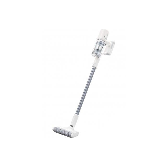 Dreame P10 Cordless VC (VPD1)