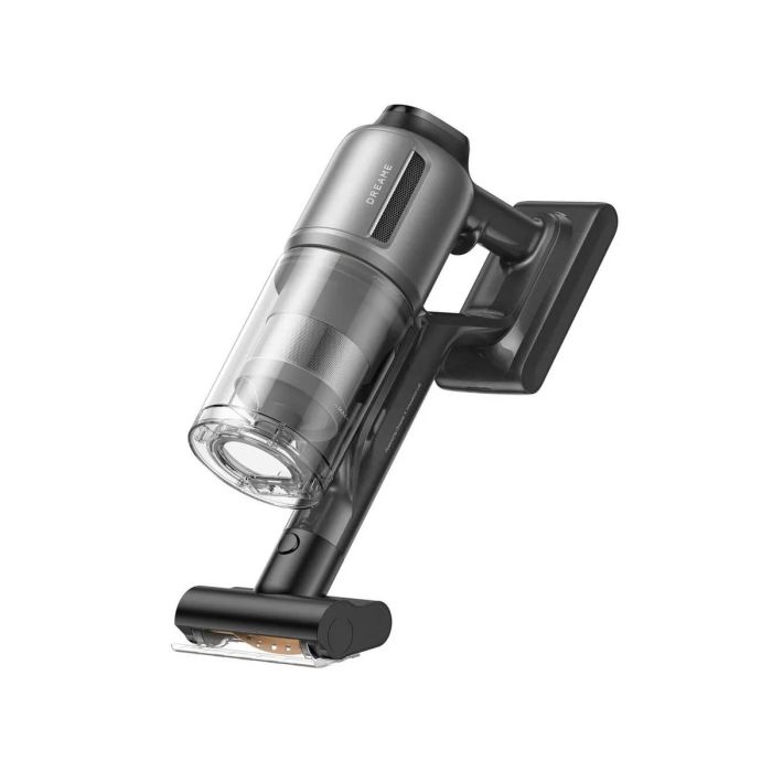 Dreame Z40 Cordless Vacuum Cleaner ( VZV33A) - outlet