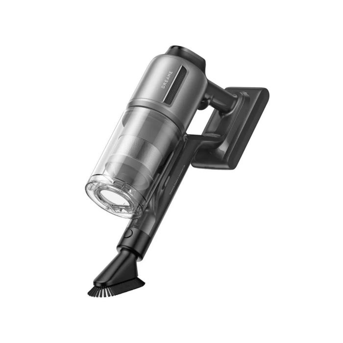 Dreame Z40 Cordless Vacuum Cleaner ( VZV33A) - outlet