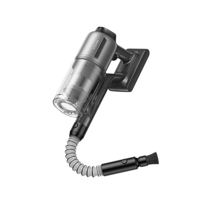 Dreame Z40 Cordless Vacuum Cleaner ( VZV33A) - outlet