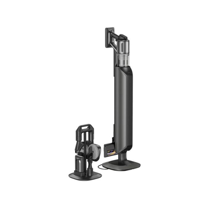 Dreame Z40 Cordless Vacuum Cleaner ( VZV33A) - outlet