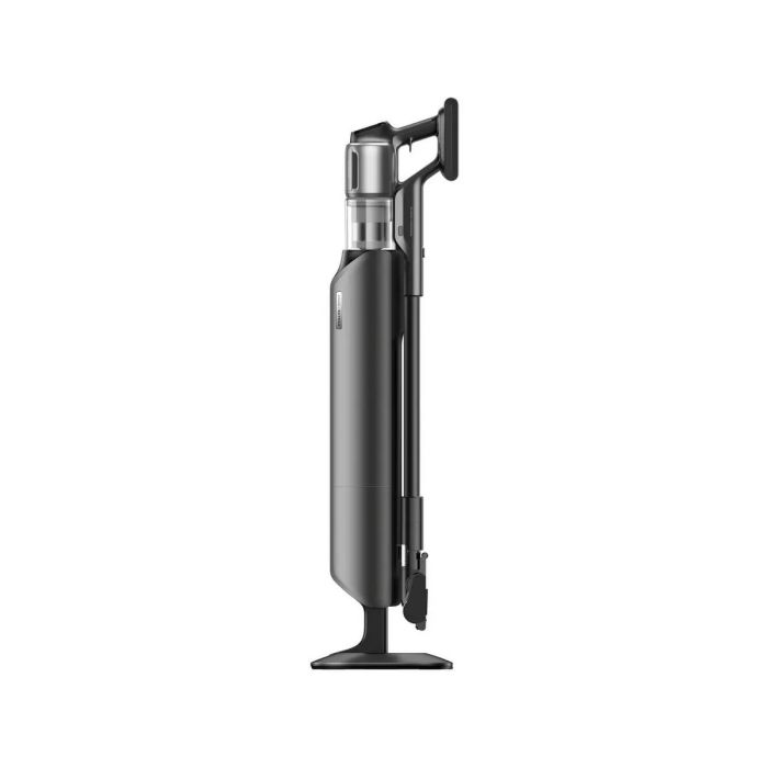 Dreame Z40 Cordless Vacuum Cleaner ( VZV33A) - outlet