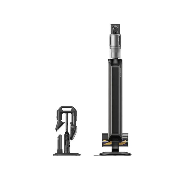 Dreame Z40 Cordless Vacuum Cleaner ( VZV33A) - outlet