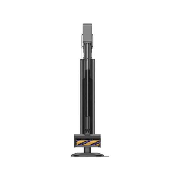 Dreame Z40 Cordless Vacuum Cleaner ( VZV33A) - outlet