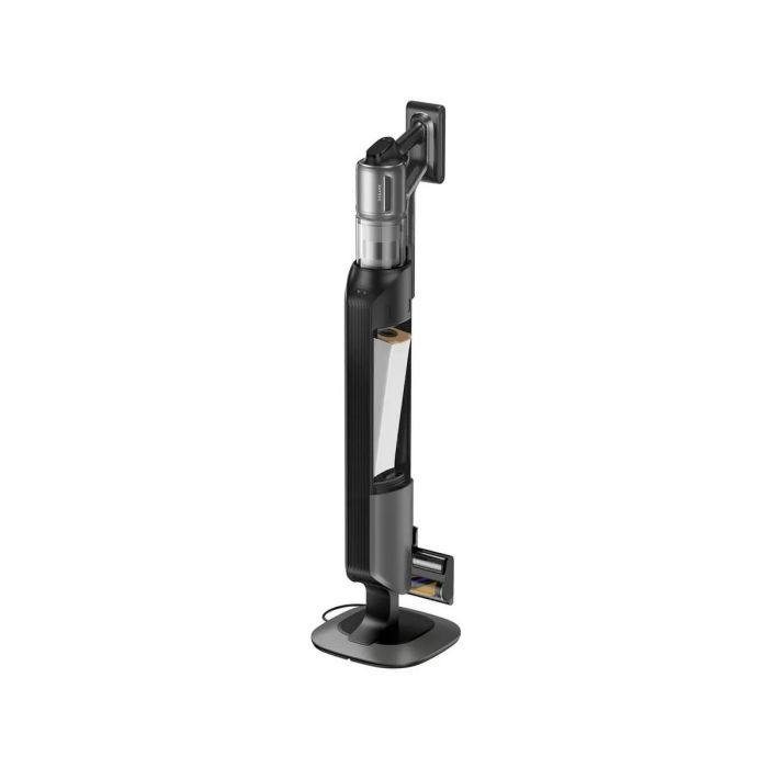 Dreame Z40 Cordless Vacuum Cleaner ( VZV33A) - outlet