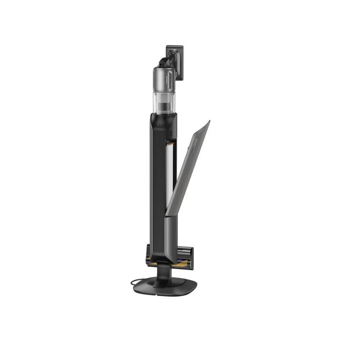 Dreame Z40 Cordless Vacuum Cleaner ( VZV33A) - outlet