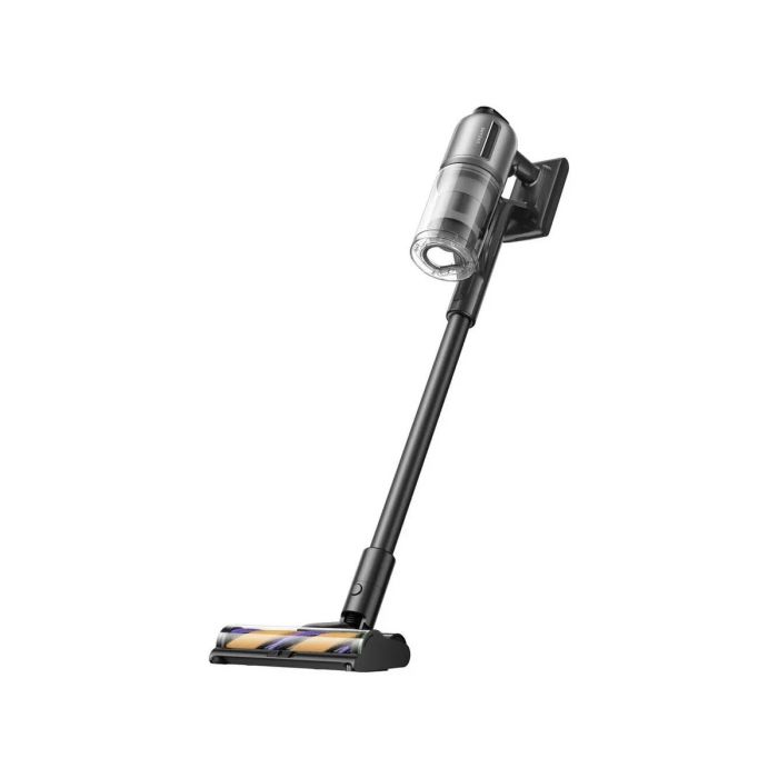 Dreame Z40 Cordless Vacuum Cleaner ( VZV33A) - outlet