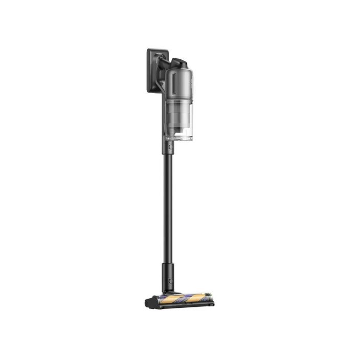 Dreame Z40 Cordless Vacuum Cleaner ( VZV33A) - outlet