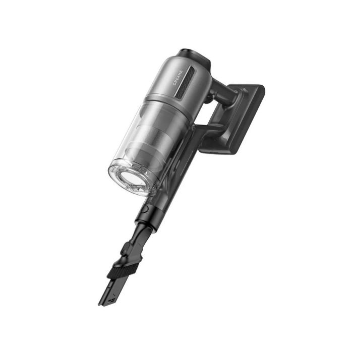 Dreame Z40 Cordless Vacuum Cleaner ( VZV33A) - outlet