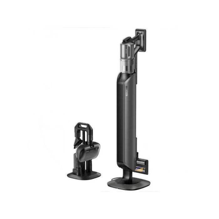 Dreame Z40 Cordless Vacuum Cleaner ( VZV33A) - outlet