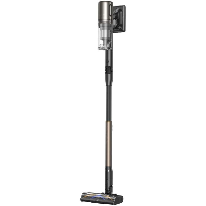 Dreame Z40 AquaCycle Pro Cordless Vacuum Cleaner (VRV63F) EU