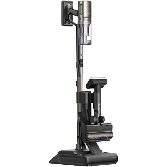Dreame Z40 AquaCycle Pro Cordless Vacuum Cleaner (VRV63F) EU