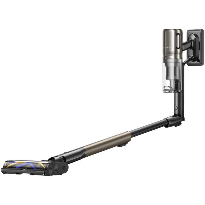 Dreame Z40 AquaCycle Pro Cordless Vacuum Cleaner (VRV63F) EU