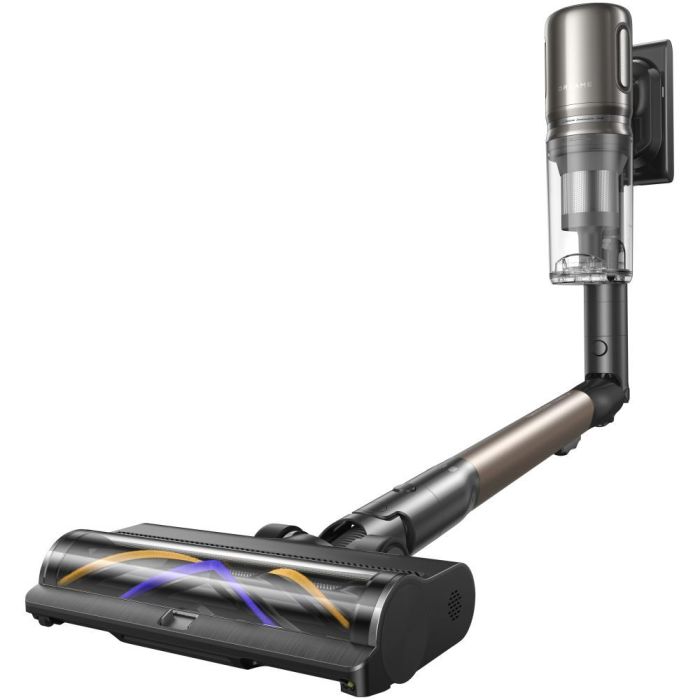 Dreame Z40 AquaCycle Pro Cordless Vacuum Cleaner (VRV63F) EU
