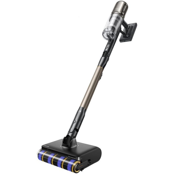 Dreame Z40 AquaCycle Pro Cordless Vacuum Cleaner (VRV63F) EU