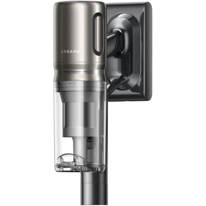 Dreame Z40 AquaCycle Pro Cordless Vacuum Cleaner (VRV63F) EU