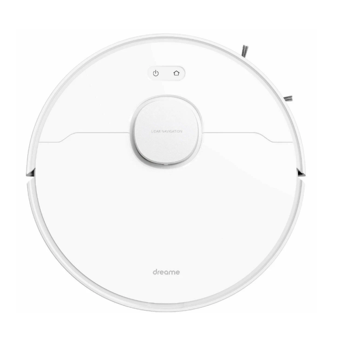 Dreame Robot Vacuum F9 Pro (RLF22GA)