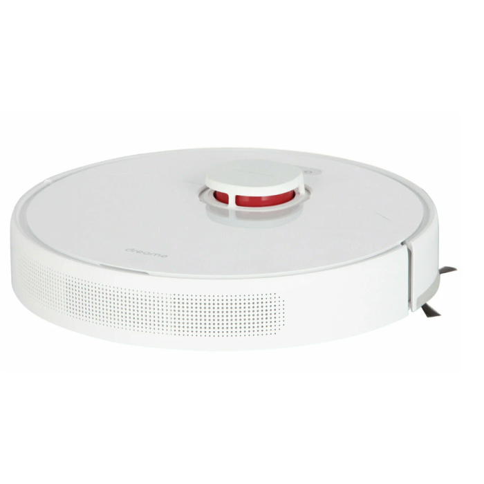 Dreame Robot Vacuum F9 Pro (RLF22GA)
