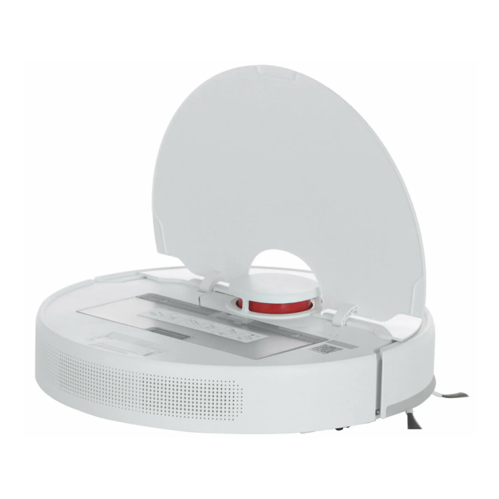 Dreame Robot Vacuum F9 Pro (RLF22GA)