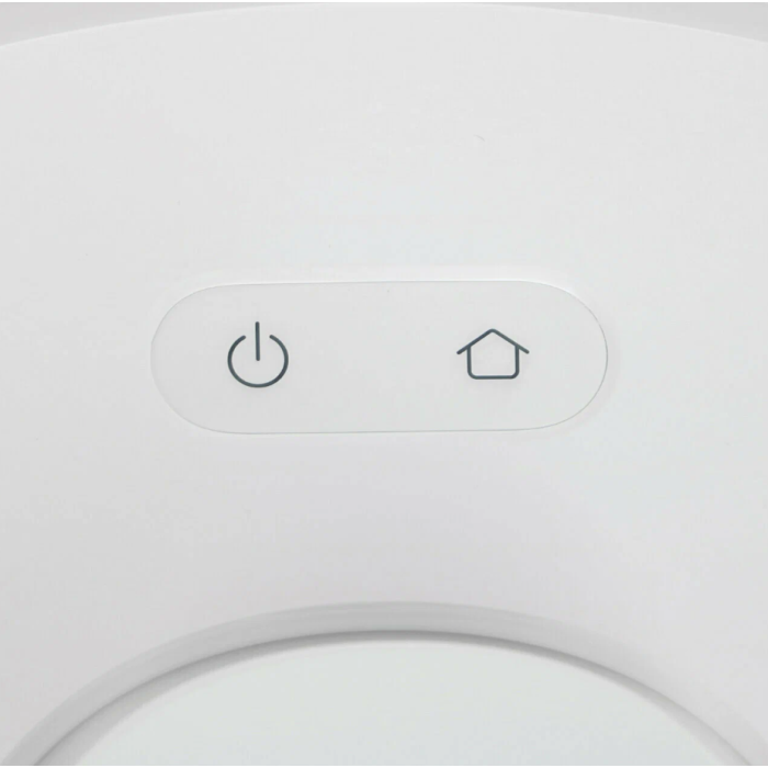 Dreame Robot Vacuum F9 Pro (RLF22GA)
