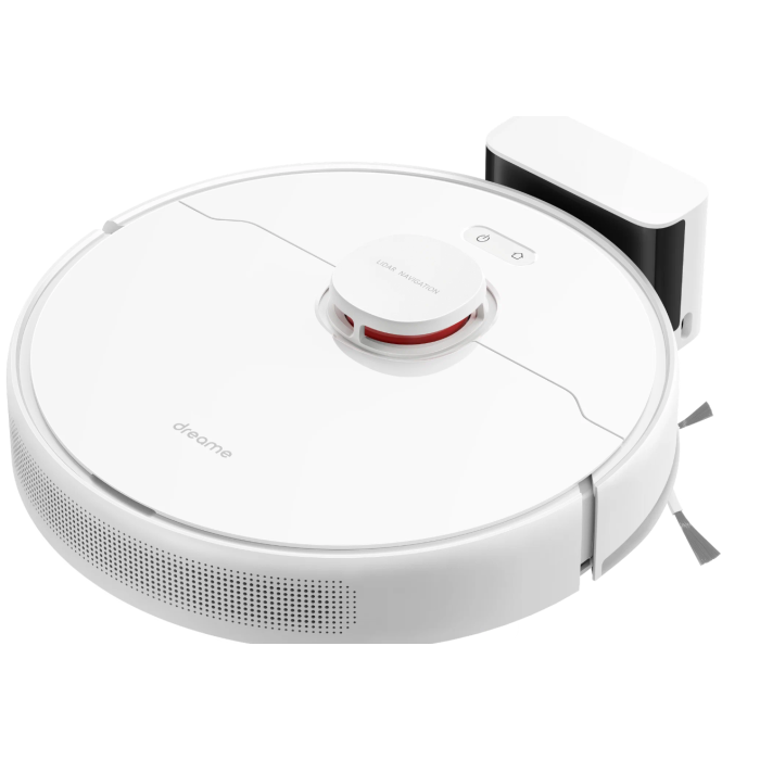Dreame Robot Vacuum F9 Pro (RLF22GA)