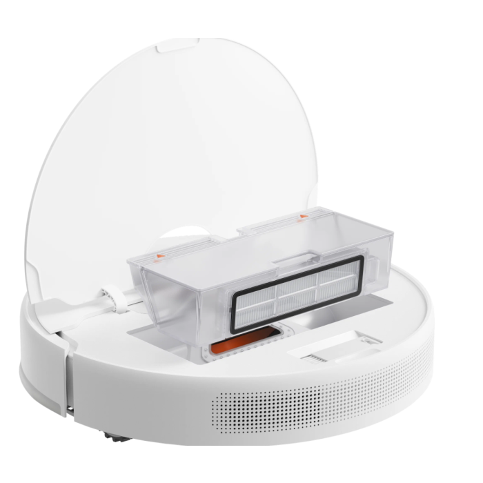 Dreame Robot Vacuum F9 Pro (RLF22GA)