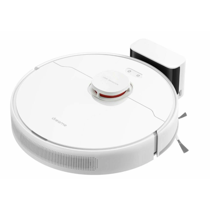Dreame Robot Vacuum F9 Pro (RLF22GA)