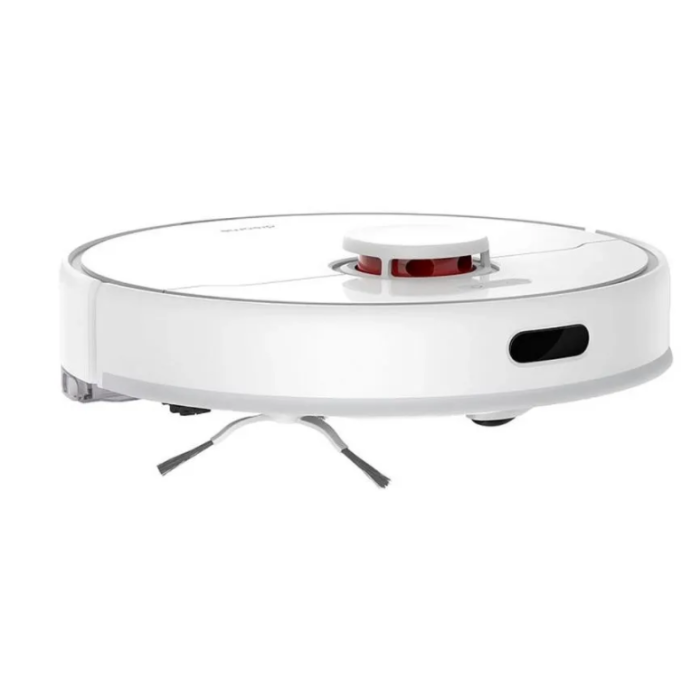 Dreame Robot Vacuum D9 Plus (RLD11GD)