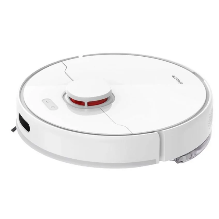 Dreame Robot Vacuum D9 Plus (RLD11GD)